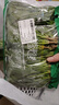 【24小时菜】菠菜苗400g(长度≤20cm) 实拍图