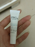 玉兰油（OLAY）淡斑小白瓶面部精华7ml试用美白淡斑淡痘印护肤品【回购券 】 实拍图