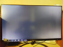 飞利浦 27英寸 LGD-IPS悬浮全面屏 2K超薄75Hz 131%sRGB广色域金属支架底座高清设计娱乐办公显示器275E9 实拍图