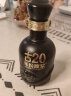 古井贡酒年份原浆 古20 浓香型白酒 52度100ml*1瓶 品鉴装 实拍图