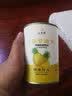 汇尔康新鲜菠萝水果罐头 糖水波罗块烘焙甜品鲜果罐头即食 425克x12罐 实拍图