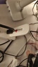 联通随身wifi6无线移动wifi免插卡便携式无线上网卡车载随行网络支持4G设备全国通用流量2025款U10 实拍图