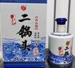 牛栏山二锅头 国藏15 老青花 清香型 白酒 52度 500ml*6瓶 整箱装 实拍图
