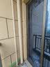 千棵树窗户防晒高隔热膜遮阳贴膜玻璃贴纸防晒遮光防窥单向透视防隐私 碧海蓝天【防晒高隔热】-专利款 5米长*50厘米宽【拍多件长度连一起不断开发货】 实拍图
