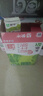 蒙牛脱脂纯牛奶250mL*24盒/整箱 营养早餐批发整箱囤货送礼 1箱-10月产 实拍图