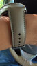 小米新品 小米手表Xiaomi Watch S3运动智能手表47mm全天血氧监测睡眠检测 NFC公交门禁 Watch S3 eSIM版 实拍图