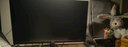 宏碁（acer）游戏显示器 27英寸280Hz/240/180可选电竞高色域高刷新1K吃鸡FPS游戏2k屏台式笔记本液晶显示屏 电竞推荐MG270X 27英寸 IPS屏 200Hz 实拍图