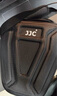 JJC 适用佳能200D二代 90D相机包 内胆包 索尼a7m4 a7m3 a7r3 尼康z5 z6二代 z7二代 富士XT5单反微单 实拍图