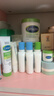 丝塔芙（Cetaphil）大白罐保湿霜550g两只装身体乳JOY联名礼盒 实拍图