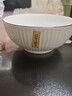 【24小时菜】大菠菜300g 实拍图