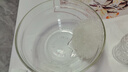 滋品物语 燕条10g 印尼进口干燕窝白燕条营养滋补品 节日礼盒礼物 实拍图