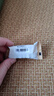 得力(deli) 黄油小熊联名橡皮 纳米无尘挤出集屑橡皮 擦不留痕 可爱卡通高颜值 单块装 包装随机 实拍图