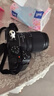 尼康（Nikon）【全新国行正品带票】 尼康半画幅镜头Z系列在卡口微单镜头尼康z镜头Z DX Z18-140mm f/3.5-6.3 VR拆镜头 官方标配【送品质UV镜+清洁套+镜头纸+防丢绳】 实拍图