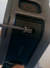 TELESIN(泰迅)适配gopro13侧盖gopro12电池保护盖HERO11 10 9侧边保护盖充电侧边电池盖 边拍边充 实拍图