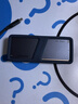 绿联40Gbps硬盘盒 兼容雷雳雷电5/4/3/USB4 M.2 NVMe移动硬盘盒 适用苹果Macmini笔记本接SSD固态D703 实拍图