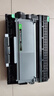 彩格TN2325粉盒适用兄弟打印机墨盒MFC-7380 DCP-7080D DCP-7180DN HL-2260D DR-2350打印机硒鼓墨粉盒套装 实拍图