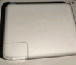 Apple/苹果 140W USB-C充电器 type-c充电器苹果笔记本充电器 macbook充电器笔记本快充原装 实拍图