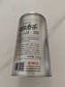 乐品乐茶茉莉花茶特级绿茶茶叶2025新茶川派浓香250g横县飘雪自己喝送礼袋 实拍图