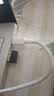 好又齐适用小米笔记本充电器65w超级闪充数据线RedmiBookpro14/15/13电脑电源适配器快充100W氮化镓套装 【1.5米套装】65W适配器+双Type-C充电线 实拍图