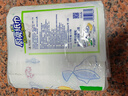 心相印卷纸/厨房用纸150节 吸油锁水 纸巾 食品接触级 实拍图