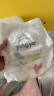 婴芽（YINGYA）爱芽拉拉裤XXL码2包76片【13-16kg】婴儿超薄干爽尿不湿透气尿裤 实拍图