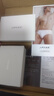 LPCSS品牌男士内裤莫代尔单层透气男低腰三角裤薄款超细腰边白色小三角 60S莫代尔【黑+黑+黑】 3条 2XL （合适体重140-160斤） 实拍图