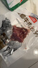 恒都 国产精选调理牛肉片150g*4 生鲜牛肉 火锅食材 煎炒烧烤 实拍图