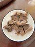 鲜太公【冷链速运】10斤牛里脊现杀牛里脊肉散养黄牛新鲜牛肉牛里脊5斤 纯牛里脊3斤 实拍图