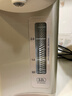 象印（ZO JIRUSHI）电水壶五段控温微电脑可定时 家用办公3L容量 CD-WQH30C-CM(米色) 实拍图