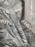 真维斯（JEANSWEST）【两面穿】棉服男棉衣秋冬季潮流加厚外套男士衣服秋冬装男装保暖 蓝色【双面穿】 L 建议130-150斤 实拍图