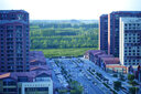 MEKE美科55mmf1.4自动对焦镜头大光圈apc-C半画幅适用微单Z卡口，E卡口，X卡口 索尼E口【基础套餐】 实拍图