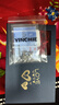 银千惠999足银海洋之心手链女士高级感时尚饰品情人节生日礼物送女友 手链/蓝锆+PVD纳米离子电镀+商家配送/免费刻字 情人节女生礼物/玫瑰花礼盒/配999足银首饰证书 实拍图