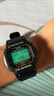 卡西欧（CASIO） 卡西欧手表G-SHOCK户外运动防水男表 DW-5600E-1V 实拍图