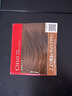 美源宣若染发剂染发膏hoyu染发(浅橙棕2号)80g 日本进口 实拍图