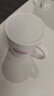 FGA富光马克保温杯316不锈钢大容量男女办公室咖啡杯学生茶杯水杯子 晒单实拍图