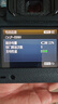 沣标（FB）LP-E19佳能EOS R3 1DX3 1DX2 1Ds3 1D4 1D3 1DX微单反相机电池充电器 【2600mAh】FB-LP-E19（单电池） 实拍图