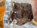 月盛斋酱牛肉 牛腱子卤牛肉 熟食腊味下酒菜美食熟食肉类开袋即食 热销-五香牛腱+酱牛腱+黑椒 680g 实拍图