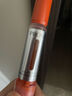 珀莱雅（PROYA）双抗精华液3.0版7.5ml*4 实拍图