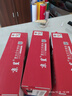 京呈cf510a硒鼓适用惠普204a硒鼓m154a硒鼓m180n m181fw打印机墨盒m154nw碳粉 【大容量易加粉】CF511X 青色硒鼓2800页 实拍图