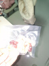 达派（dapai）德国真空封口机家用商用干湿两用全自动抽真空包装真空食品保鲜机塑封机抽腊肉真空封口 店长推荐【干湿两用】下单享袋子 实拍图