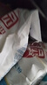 香满园 面粉 中筋粉 优选通用小麦粉 10斤 包子饺子馒头饼手擀面 实拍图