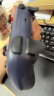 盖世小鸡GAMESIR-启明星无线游戏手柄switch手柄 手机安卓苹果PC电脑NS蓝牙霍尔摇杆原神塞尔达 实拍图