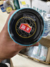 海天 薄盐黄豆酱 800g 减盐25% 酱香浓郁 点蘸烹调炒菜 非转基因黄豆 实拍图