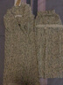 同语春秋新款睡衣女柔软棉长袖开衫家居服女士时尚可外穿宽松套装礼物 女士-Z3174 M 实拍图