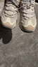 斯凯奇（Skechers）一代奶茶熊QQ豆乳夏季女鞋熊猫老爹鞋透气休闲运动鞋厚底149238 玫瑰茶冻/ROS 36 实拍图