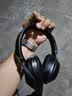 索尼（SONY）WF/WH/WI系列 二手蓝牙耳机真无线降噪耳麦 WH-1000XM2 实拍图