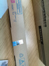 KONICA MINOLTA 柯尼卡美能达 TN223M 柯美碳粉盒红色标容墨粉1支 （适用C226/C266） 印量5000页 实拍图