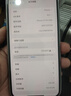 Apple iPhone12Pro苹果12 Promax国行双卡5G全网通苹果12pro 二手手机 【12promax】海蓝色-活动推荐 128G【更换品牌电池100% 95新优选靓机】 实拍图