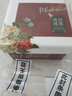 凤凰涅磐本命年红绳手链女平安锁手绳新中式手工古风首饰品生日礼物送女友 实拍图