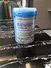 蓝河（blue river）姆阿普牛奶粉段婴儿配方奶粉800g罐装新西兰 姆阿普800克2段【新国标】 实拍图